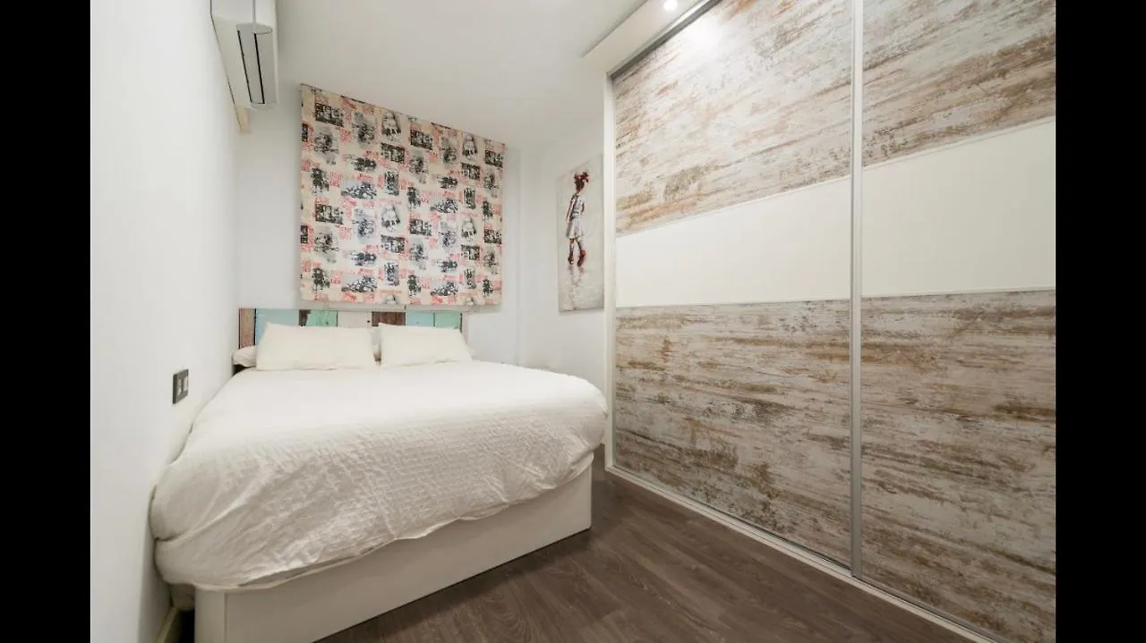 Luxury Home Granada