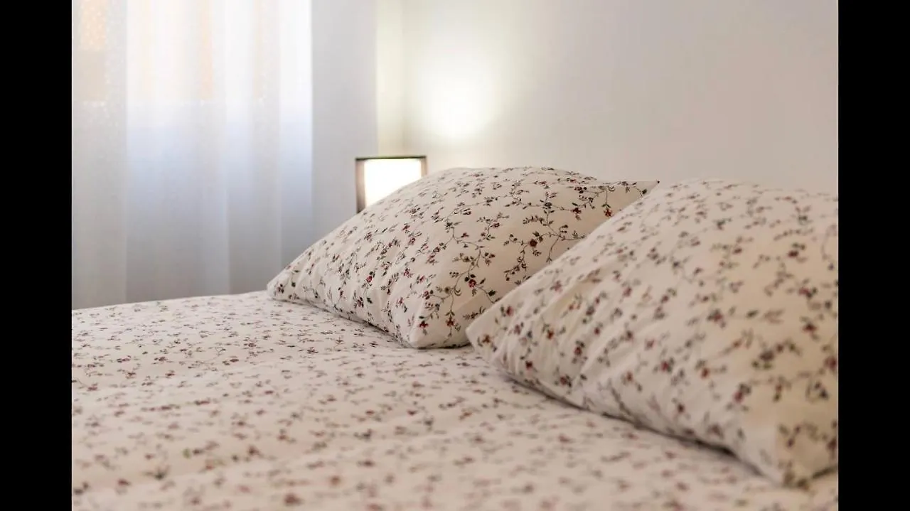 Luxury Home Granada Apartamento