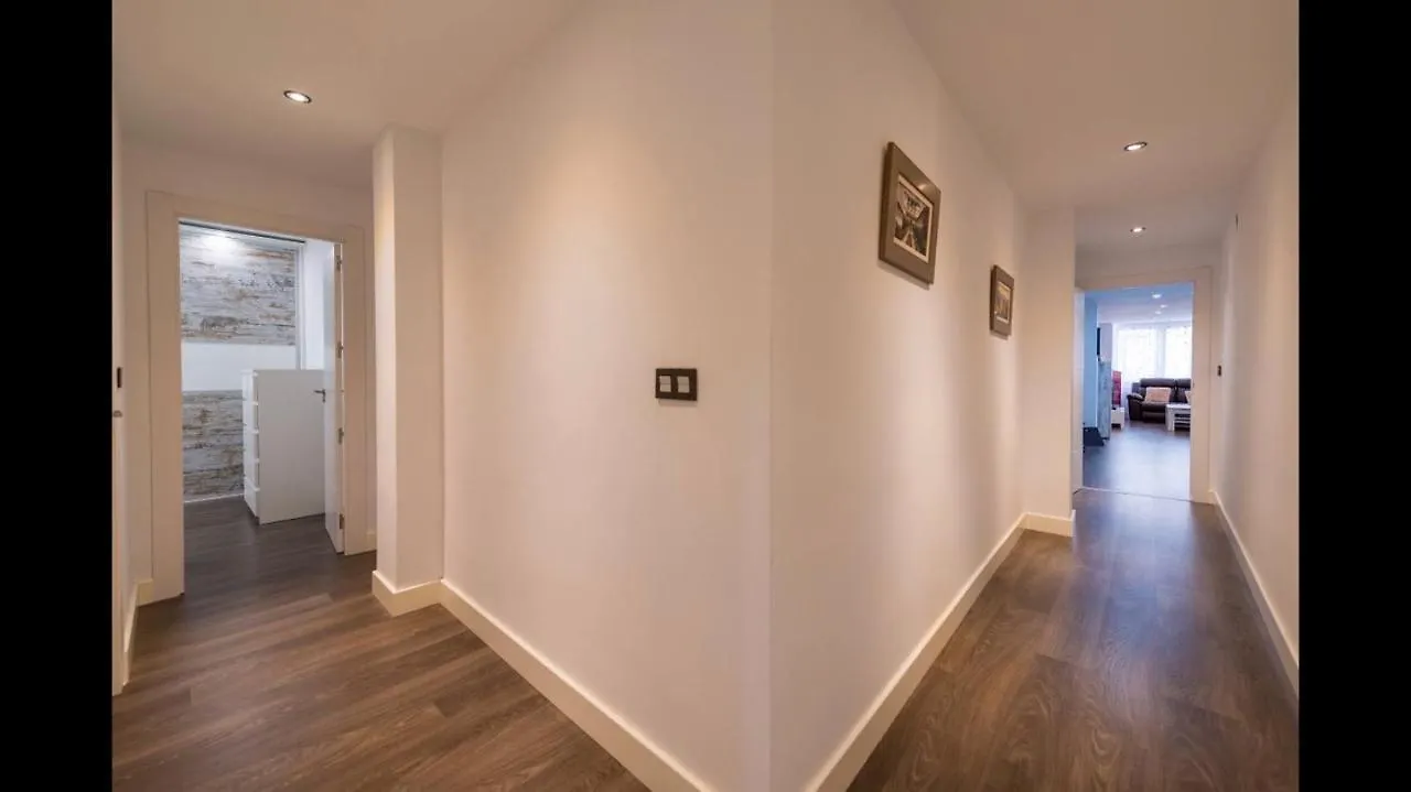 Luxury Home Granada