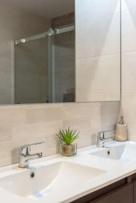 Luxury Home Granada